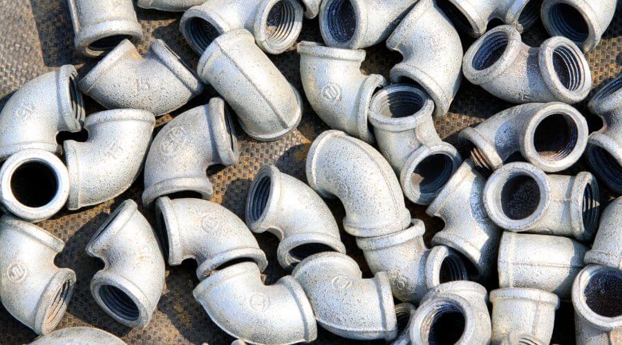 Professional Siding Services services in Fawn Grove, PA